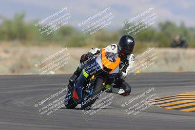 media/Sep-30-2023-SoCal Trackdays (Sat) [[636657bffb]]/Turn 4 (945am)/